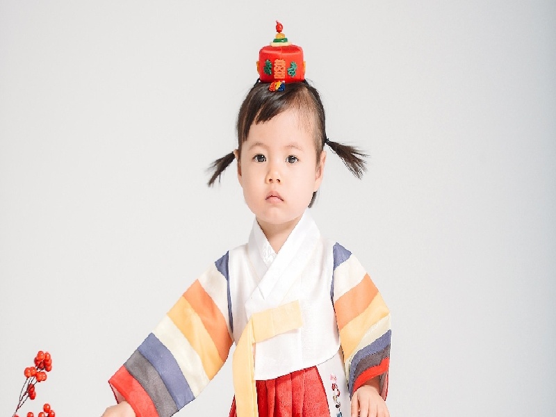 杨女士成功案例