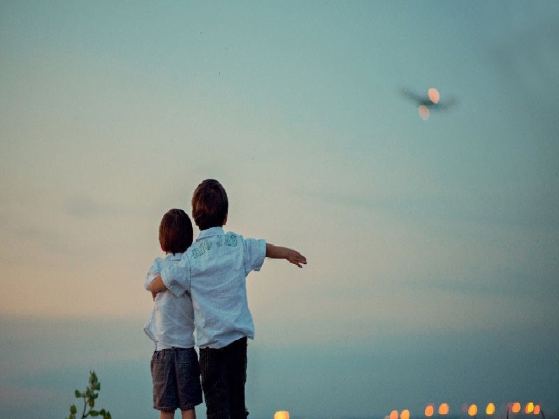 张女士成功案例